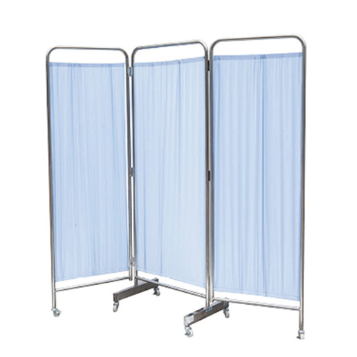 未標題-1.jpg 未標題-1.jpg